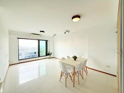 Blk 1E The Pinnacle@Duxton (Bukit Merah), HDB 4 Rooms #507971031